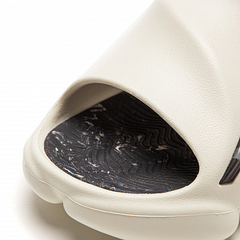 ABTV007-1 Сланцы Badfive бежевый